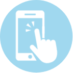 フォームもしくはお電話にてご相談