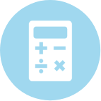 フォームもしくはお電話にてご相談