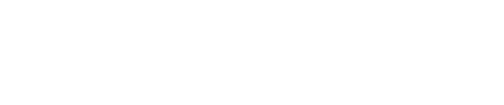 株式会社 ファーストアスピ